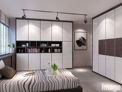 Blk 421 Hougang Avenue 10 (Hougang), HDB 5 Rooms #476343921